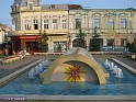 2007-09-04 17-13-12